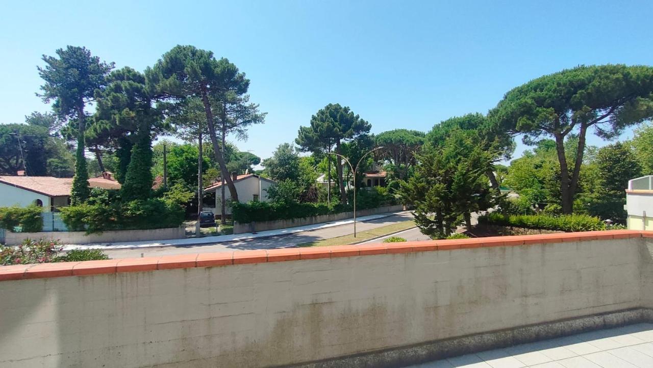 La Dolce Vita - Apartment With Shared Pool And Large Terrace ลีโด เดลเล นาซิโอนี ภายนอก รูปภาพ