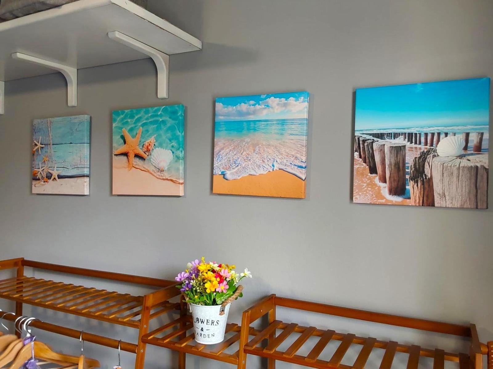 La Dolce Vita - Apartment With Shared Pool And Large Terrace ลีโด เดลเล นาซิโอนี ภายนอก รูปภาพ