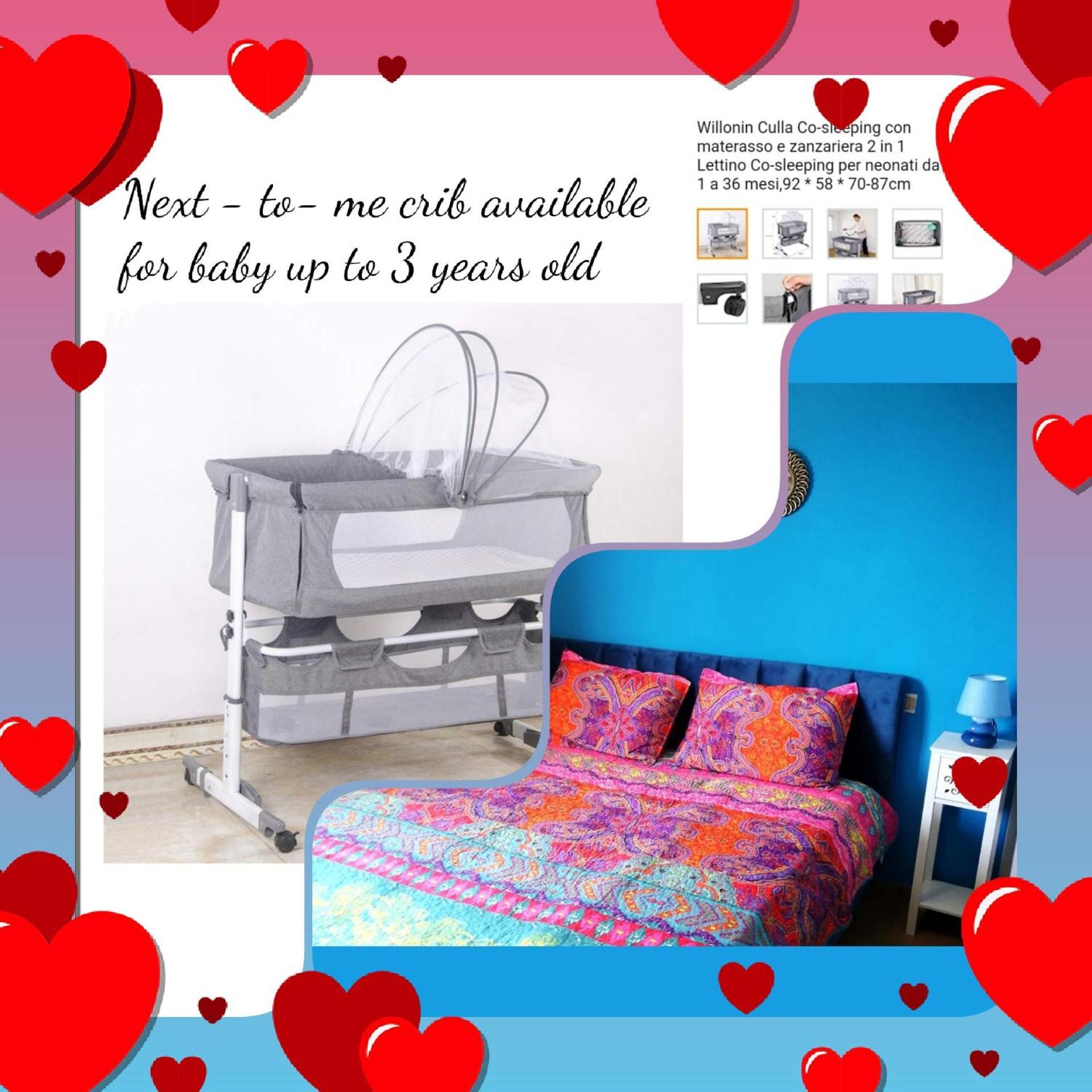 La Dolce Vita - Apartment With Shared Pool And Large Terrace ลีโด เดลเล นาซิโอนี ภายนอก รูปภาพ