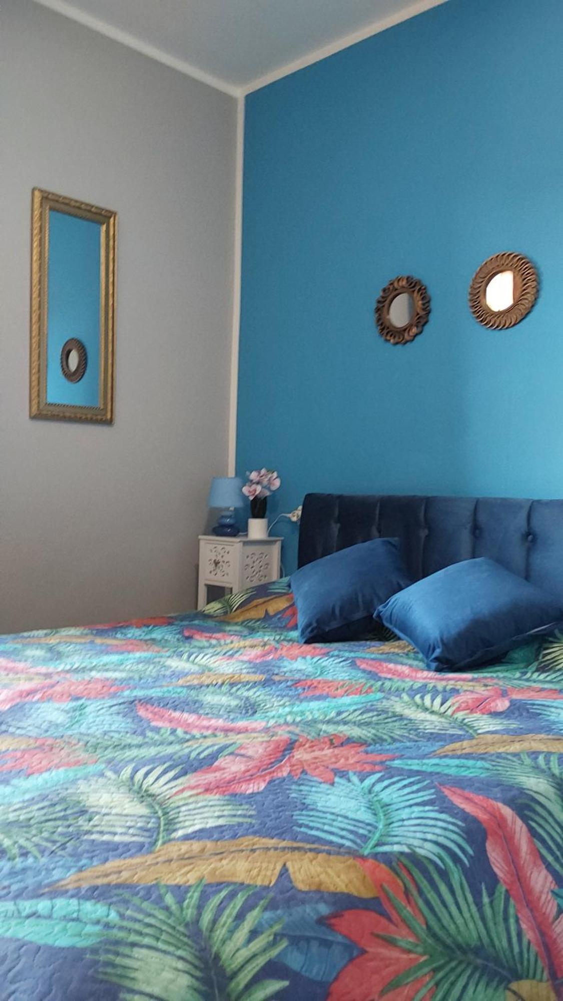 La Dolce Vita - Apartment With Shared Pool And Large Terrace ลีโด เดลเล นาซิโอนี ภายนอก รูปภาพ