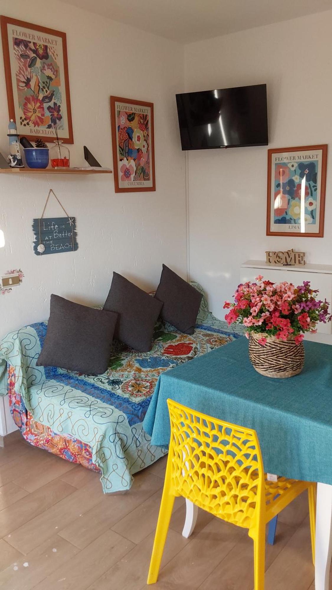 La Dolce Vita - Apartment With Shared Pool And Large Terrace ลีโด เดลเล นาซิโอนี ภายนอก รูปภาพ
