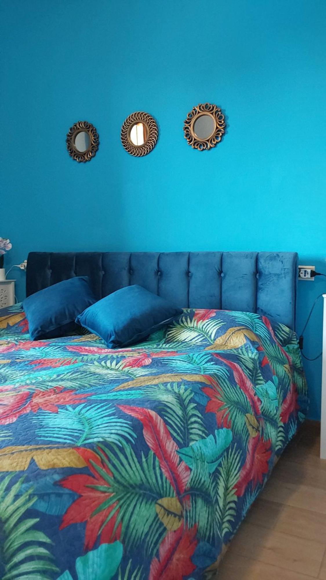 La Dolce Vita - Apartment With Shared Pool And Large Terrace ลีโด เดลเล นาซิโอนี ภายนอก รูปภาพ